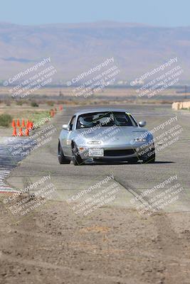 media/Oct-04-2025-OnGrid (Sat) [[44bd565ffa]]/Yellow Group/Sunrise/